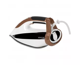 Утюг Sencor SSI8400BZ