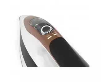 Утюг Sencor SSI8400BZ