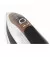Утюг Sencor SSI8400BZ