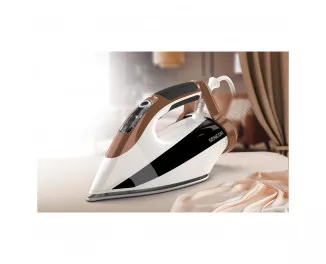 Утюг Sencor SSI8400BZ