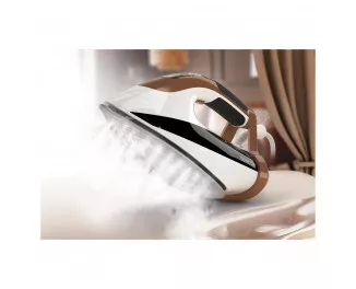 Утюг Sencor SSI8400BZ