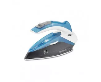 Утюг Zelmer ZIR0500 Trip