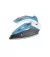 Утюг Zelmer ZIR0500 Trip