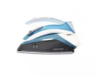 Утюг Zelmer ZIR0500 Trip