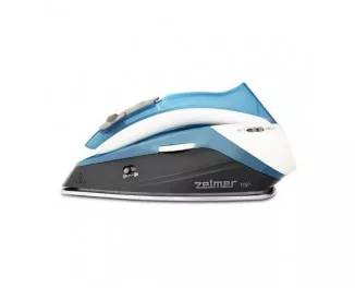 Утюг Zelmer ZIR0500 Trip
