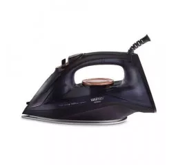 Утюг Zelmer ZIR1505 Ceramic