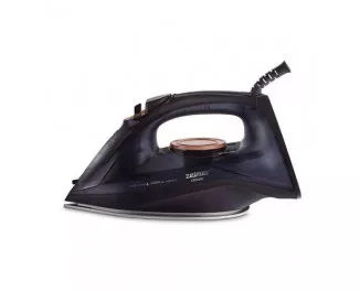 Утюг Zelmer ZIR1505 Ceramic