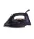 Праска Zelmer ZIR1505 Ceramic