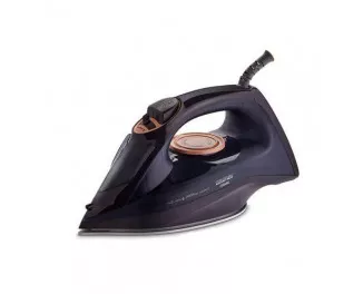 Праска Zelmer ZIR1505 Ceramic
