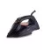 Праска Zelmer ZIR1505 Ceramic