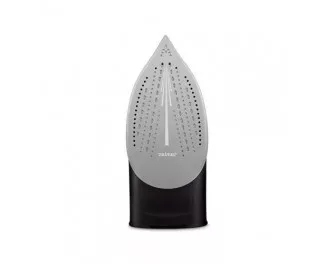 Праска Zelmer ZIR1505 Ceramic