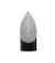 Праска Zelmer ZIR1505 Ceramic