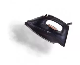 Праска Zelmer ZIR1505 Ceramic