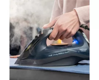 Праска Zelmer ZIR1505 Ceramic