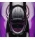 Утюг Zelmer ZIR1515 Ceramic Violet