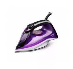Утюг Zelmer ZIR1515 Violet
