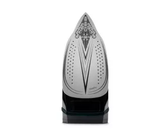 Праска Zelmer ZIR2600 GlidePro