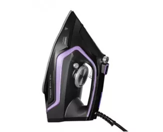 Праска Zelmer ZIR2600 GlidePro
