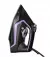 Праска Zelmer ZIR2600 GlidePro
