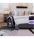 Праска Zelmer ZIR2600 GlidePro