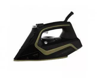 Утюг Zelmer ZIR2620 GoldenGlide