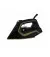 Утюг Zelmer ZIR2620 GoldenGlide