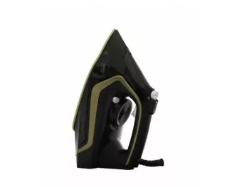 Утюг Zelmer ZIR2620 GoldenGlide