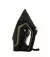 Утюг Zelmer ZIR2620 GoldenGlide