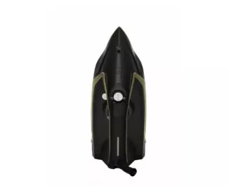 Утюг Zelmer ZIR2620 GoldenGlide