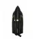 Утюг Zelmer ZIR2620 GoldenGlide