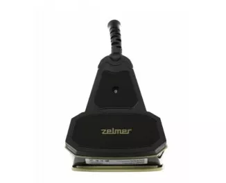 Утюг Zelmer ZIR2620 GoldenGlide