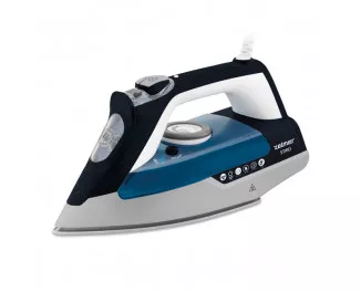 Утюг Zelmer ZIR3000 Stiro