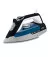 Утюг Zelmer ZIR3000 Stiro