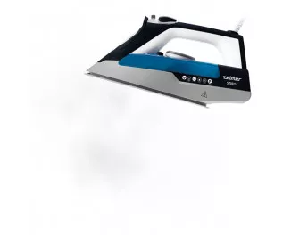 Утюг Zelmer ZIR3000 Stiro