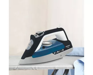 Утюг Zelmer ZIR3000 Stiro