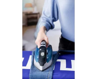 Утюг Zelmer ZIR3000 Stiro