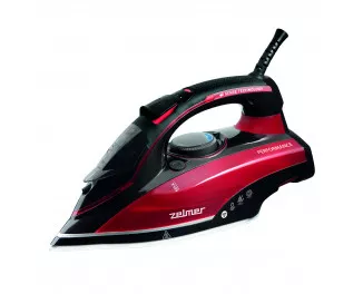 Утюг Zelmer ZIR3210 Performance