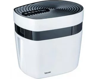 Зволожувач повітря Beurer Maremed MK 500 White