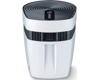 Зволожувач повітря Beurer Maremed MK 500 White