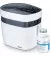 Зволожувач повітря Beurer Maremed MK 500 White