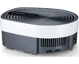 Зволожувач повітря Beurer Maremed MK 500 White