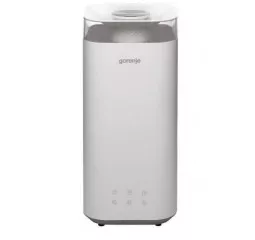 Зволожувач повітря Gorenje H50W