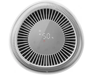 Увлажнитель воздуха Philips HU5710/00
