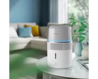 Увлажнитель воздуха Philips HU5710/00