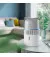 Увлажнитель воздуха Philips HU5710/00