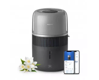 Зволожувач повітря Philips HU5710/03
