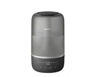 Зволожувач повітря PHILIPS Series 1000 HU1510/03