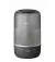Зволожувач повітря PHILIPS Series 1000 HU1510/03