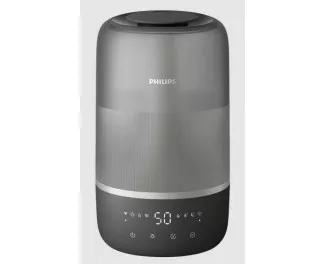 Зволожувач повітря PHILIPS Series 1000 HU1510/03
