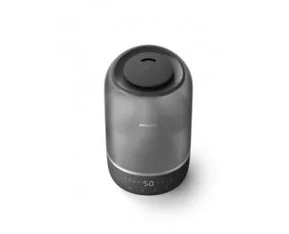 Зволожувач повітря PHILIPS Series 1000 HU1510/03